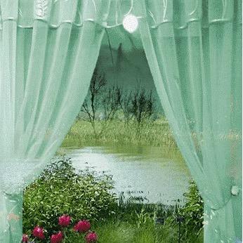 李超群（福建专业出租钢管扣件顶托等）