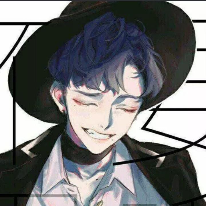 28日恩师