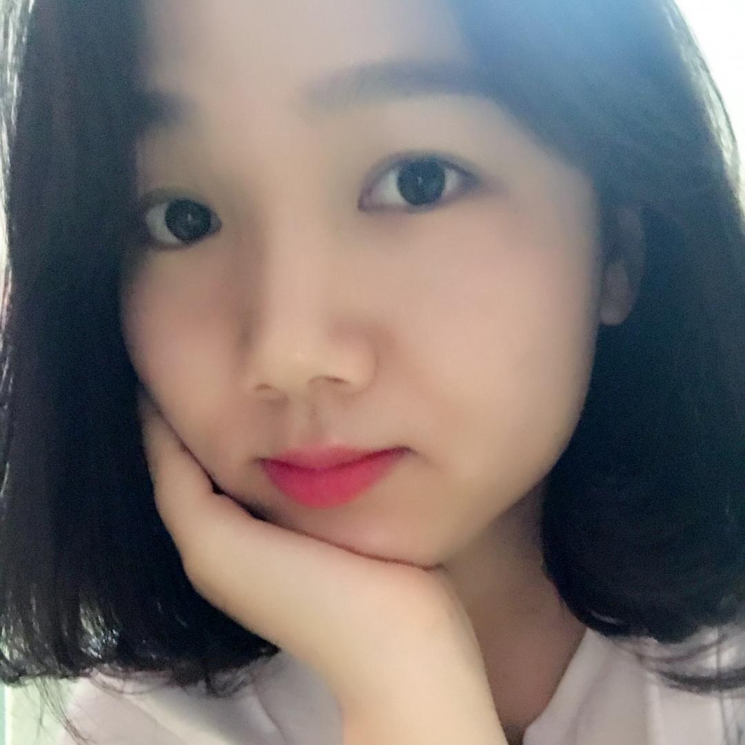 2姐