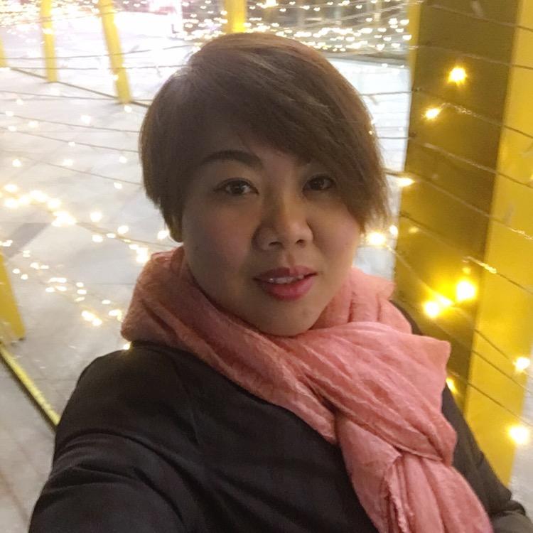 洪燕~~橱窗有好物分享都是自己用了的🧧