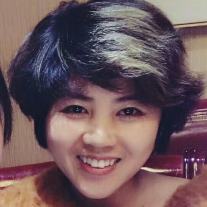 鲜花定制，婚礼布置