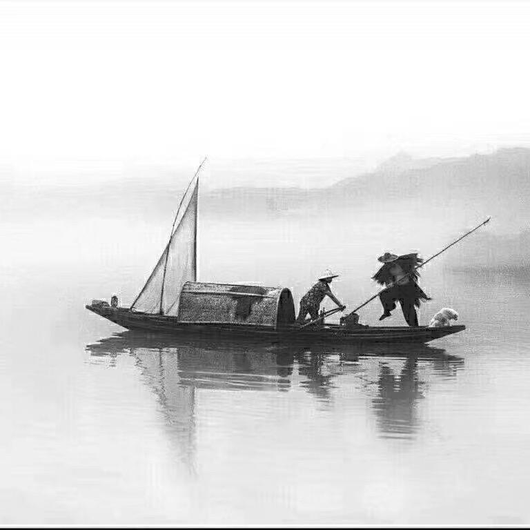啊涵