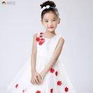 阳光之城🍬 幸福鄯善