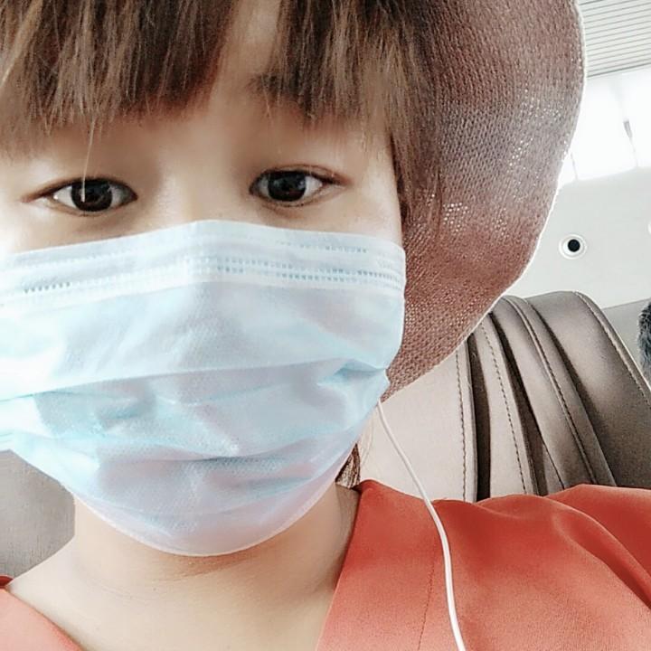心里不知愁