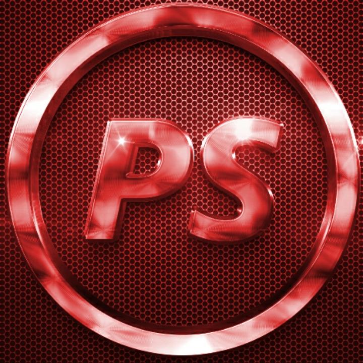 P图修图师Ps-唱哥P图