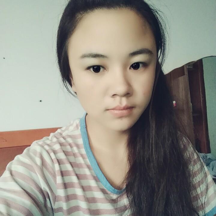 叶子