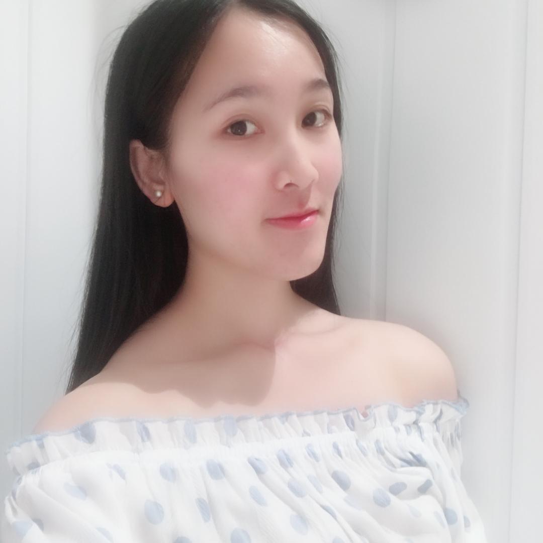 早安，晨之美