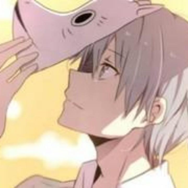 药°
