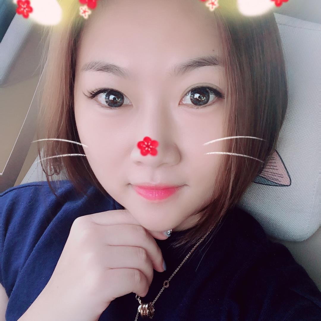 ¥   大大燕子²⁰¹⁷👒