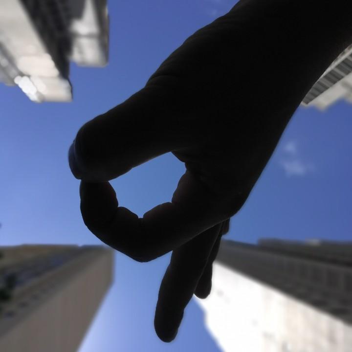 余生相_伴