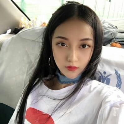 ᭄ꦿ慕兮ﱊ