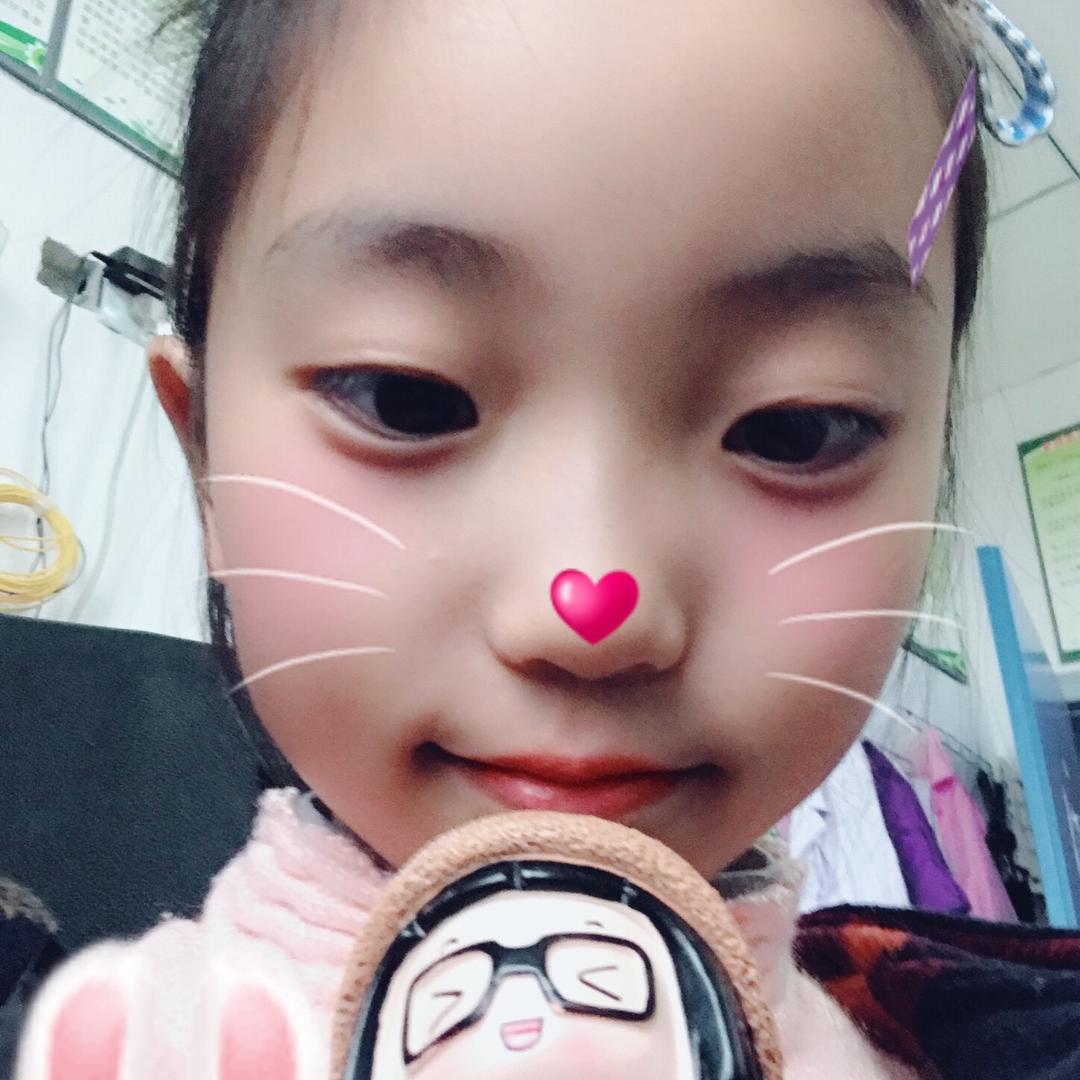 7.℃微涼