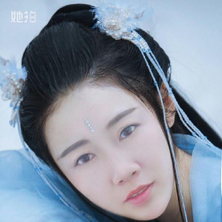 简单点