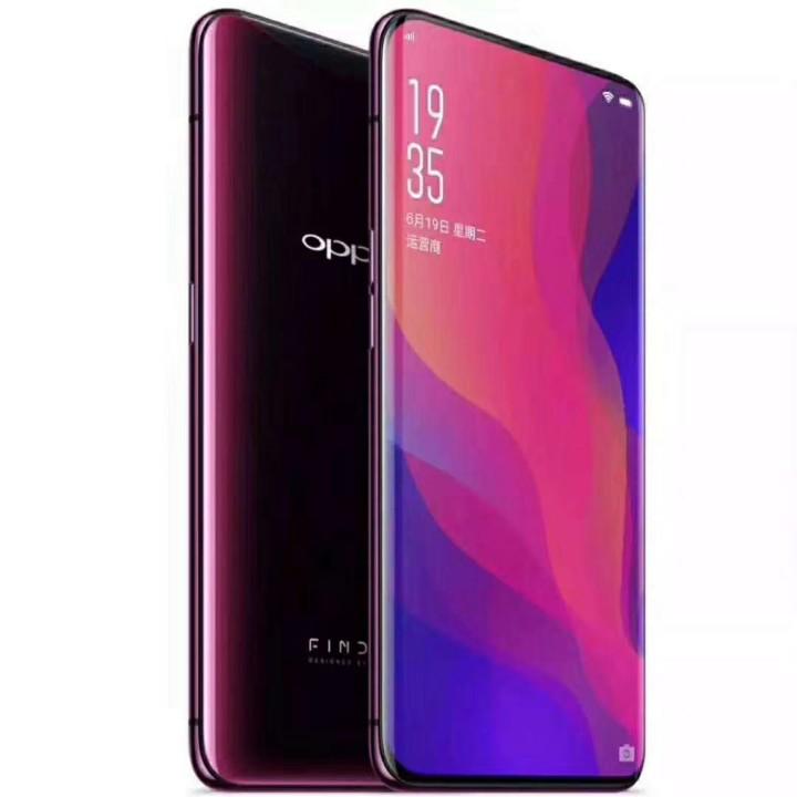 清溪新世纪移动营业厅    小贺