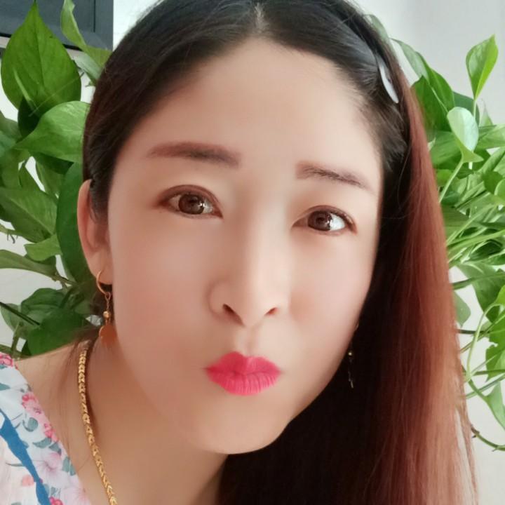 我是小可爱，💃