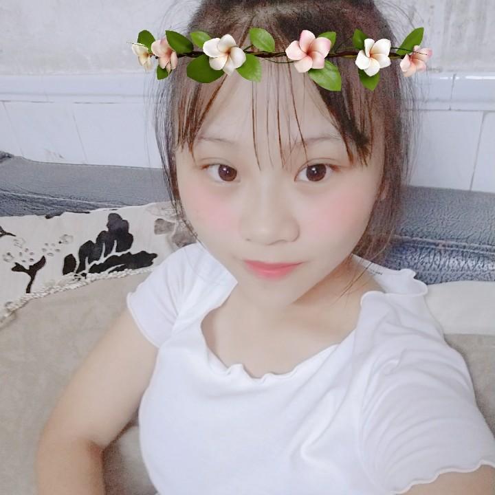 萌萌哒273