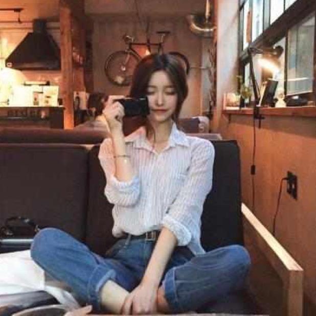 华闽源茶业