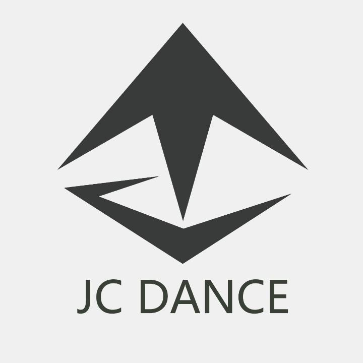 义乌JC舞蹈@抖音