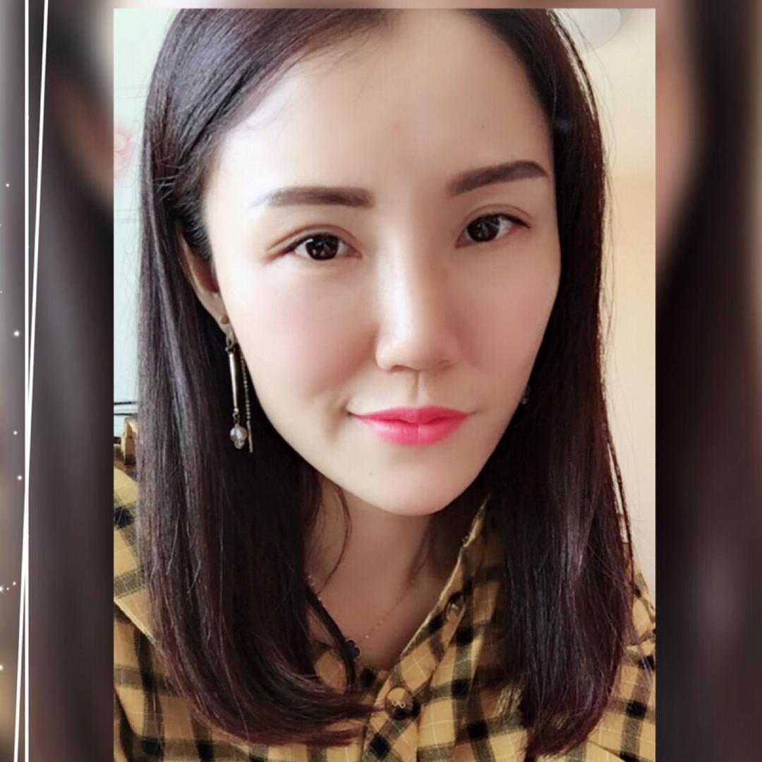 筱钰