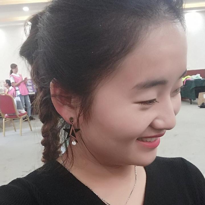 瑞氏魔法素颜芬芳美肤中心