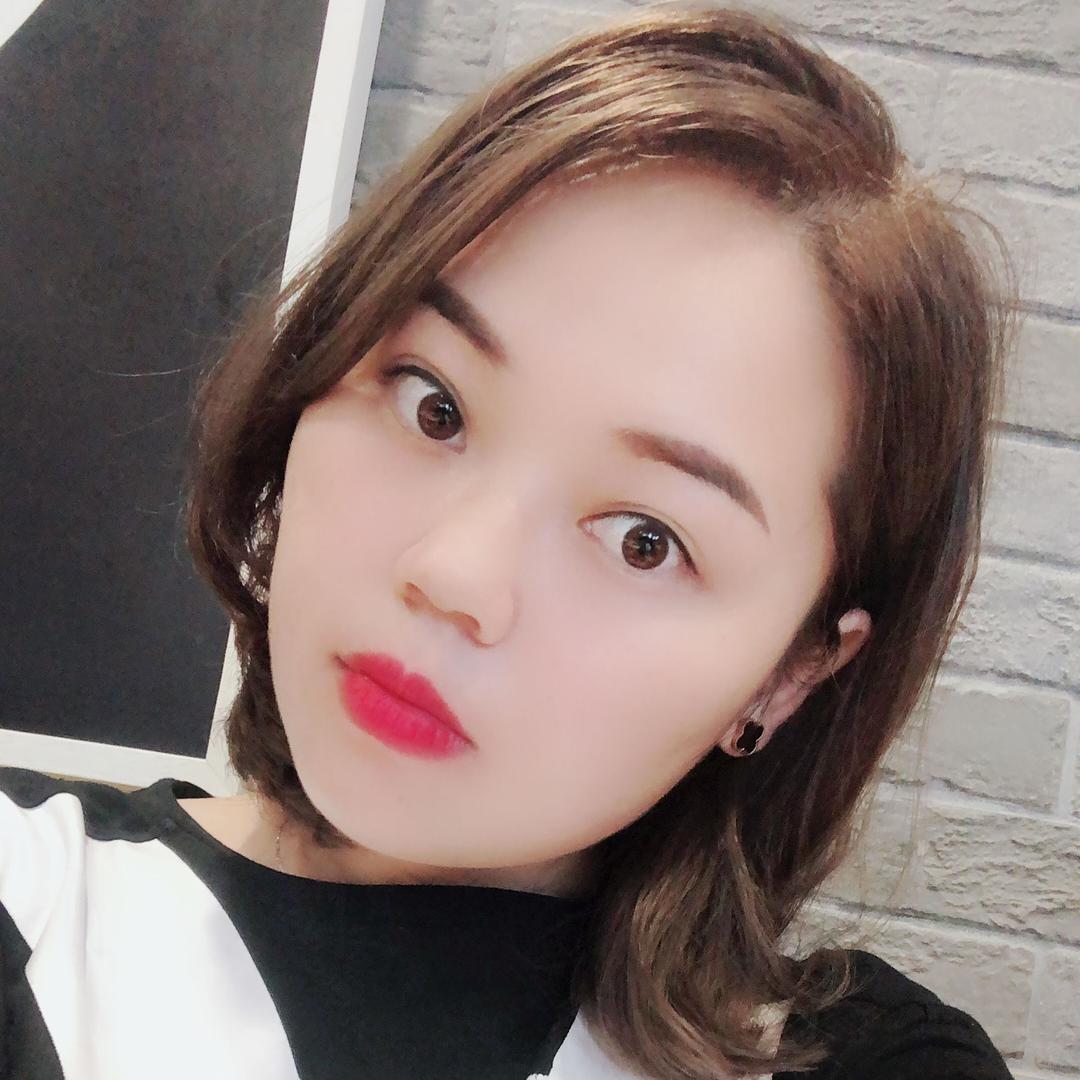 后来的我们