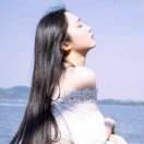 我很好