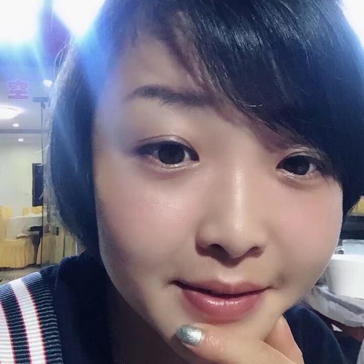 你是我血液里的毒