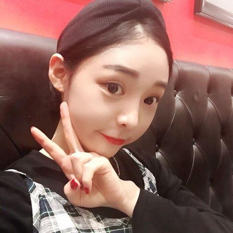酒吧老手