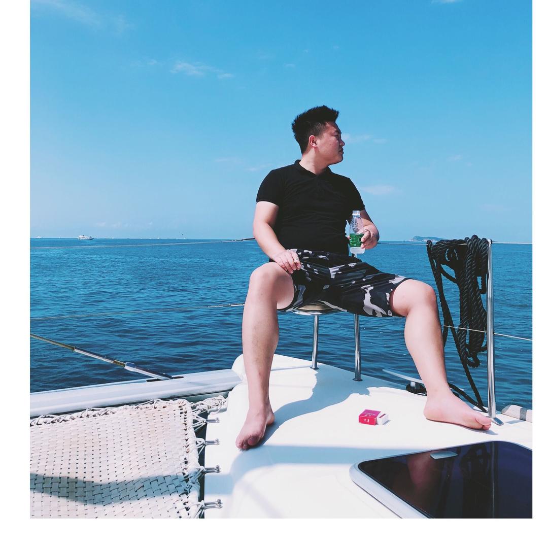 Mr、马(玖浩典当)