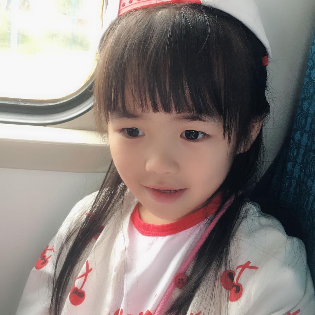 冰棒