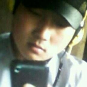 再见，我的梦，，，