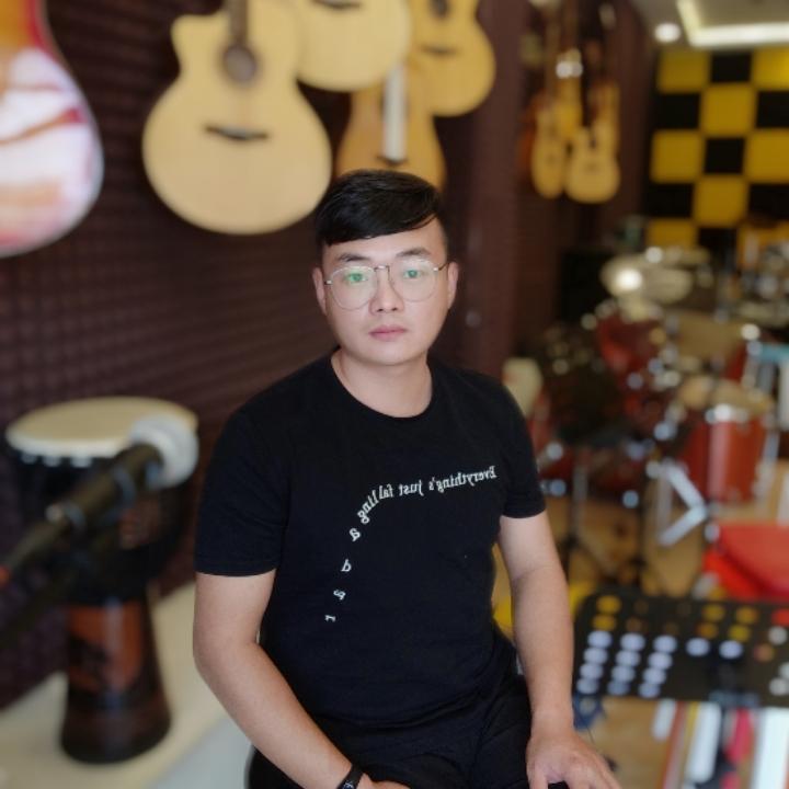 漯河市柏乐琴行