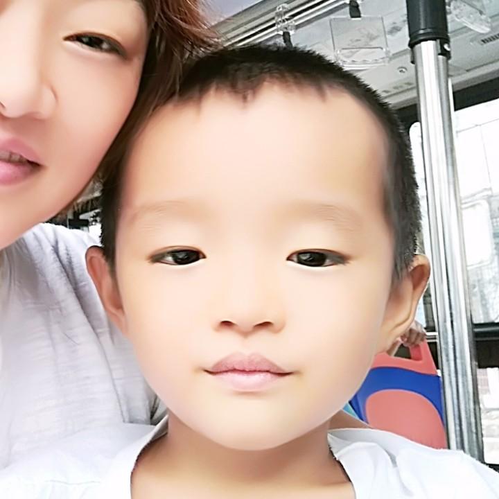 牵着蜗牛去旅行