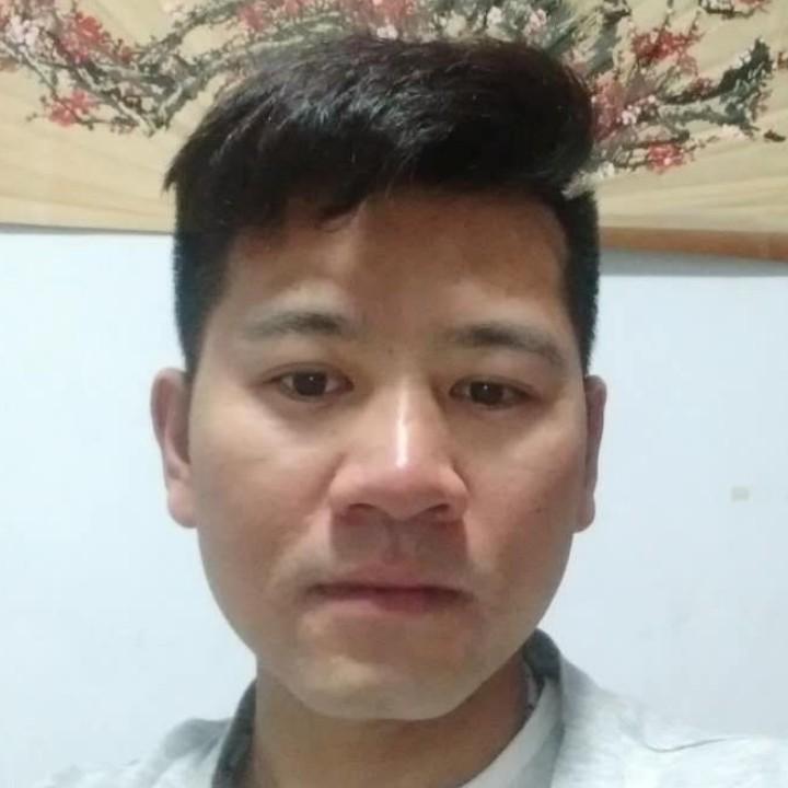 用户542037