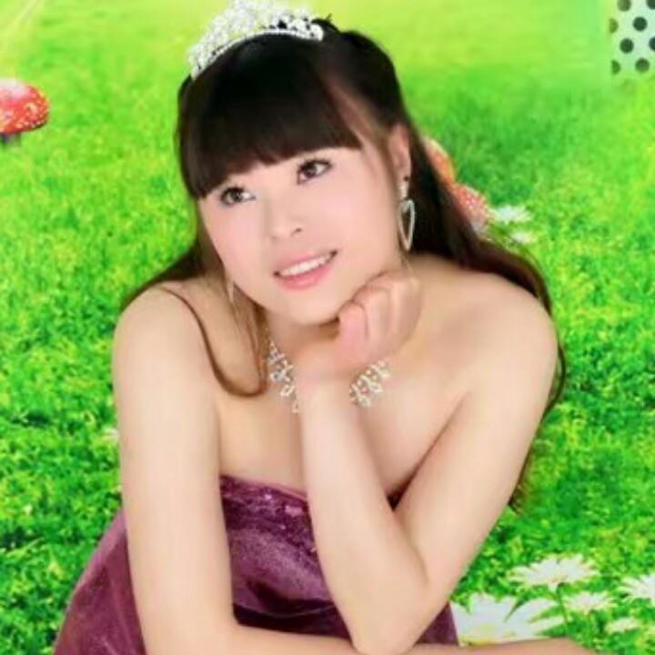 @87年的胖妹