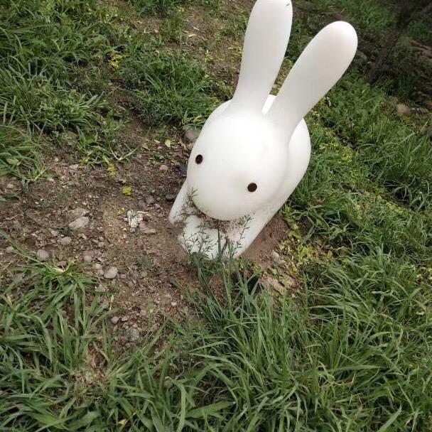 臧@