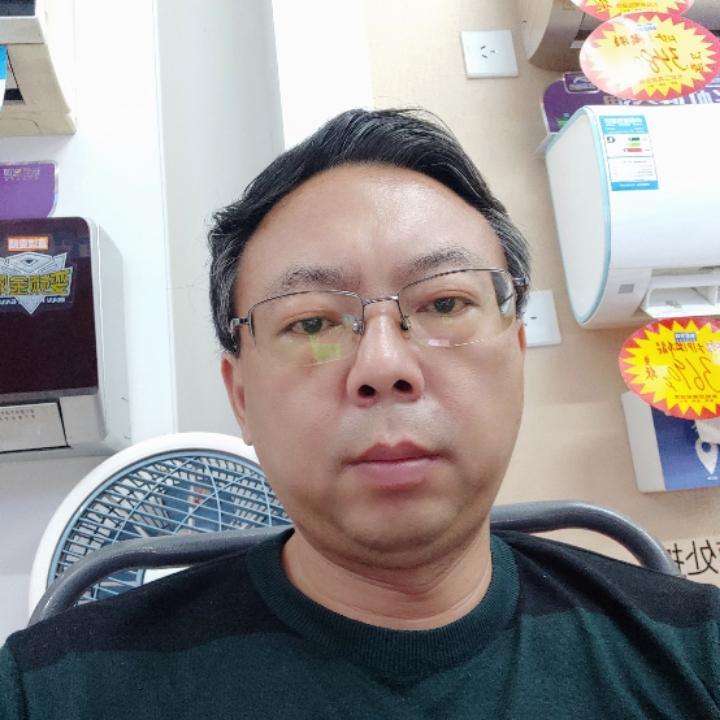 用长虹空调户604408