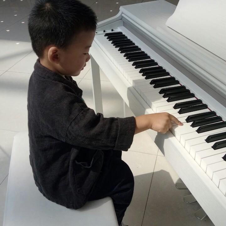 讨人喜欢，百看不厌