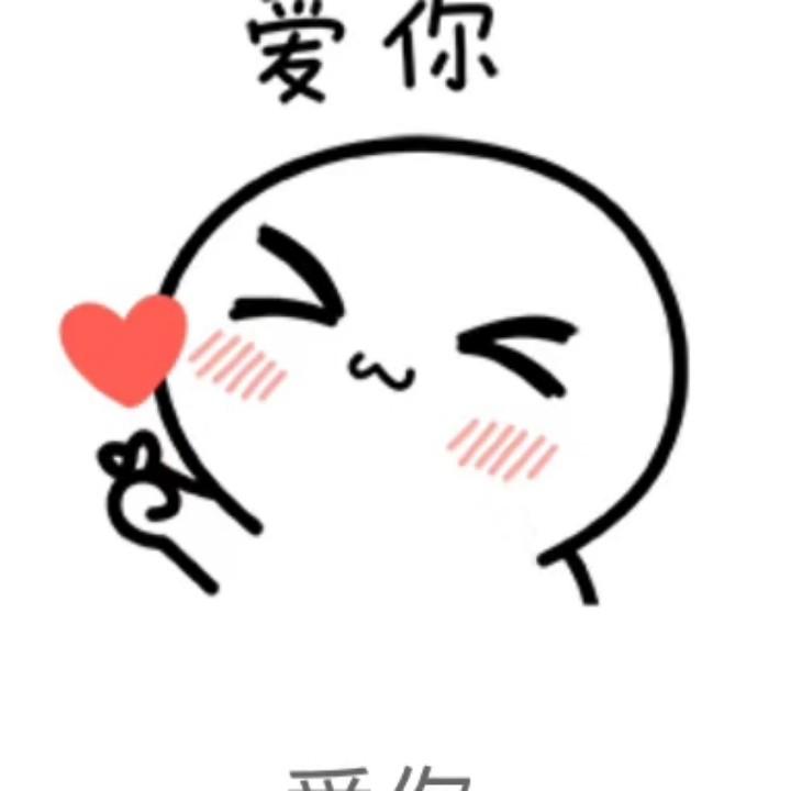 熊木黑🐻