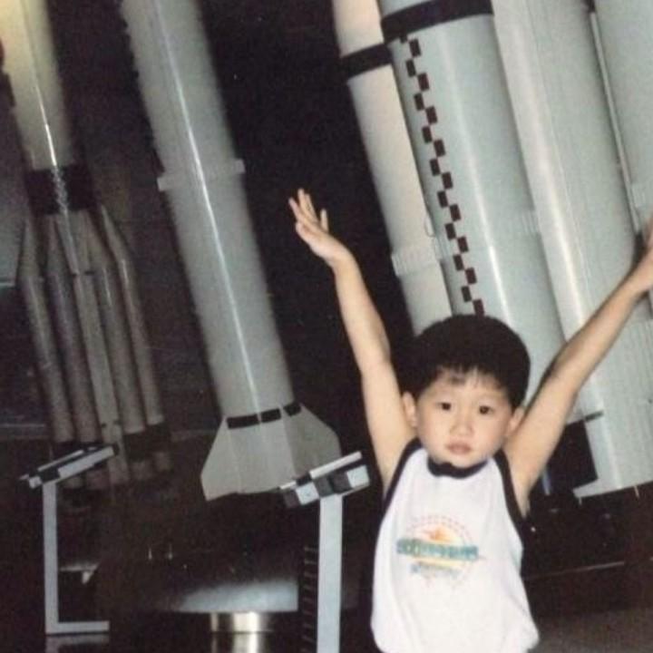 用户刘哥3664879682203