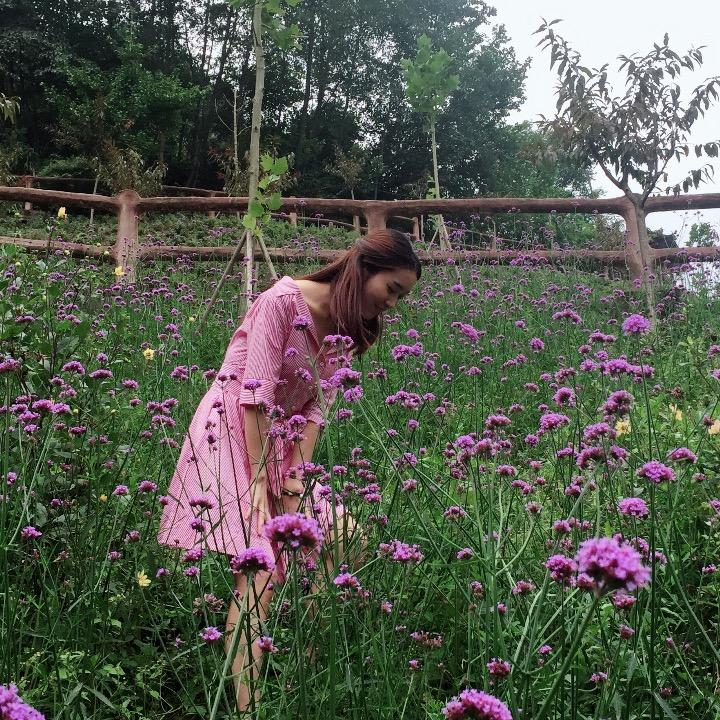 手机用户76425206369