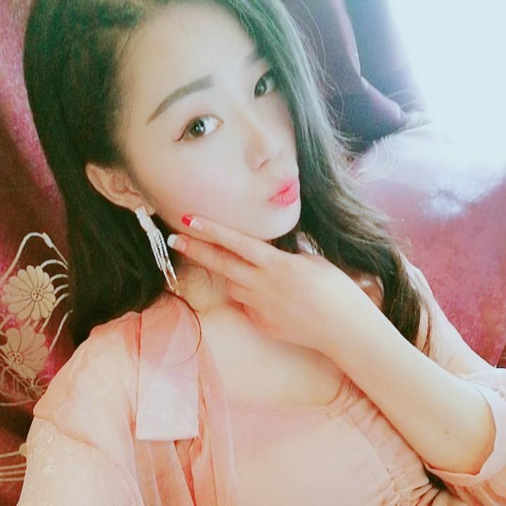 🌈尚一特欢朋酒店(白开水)
