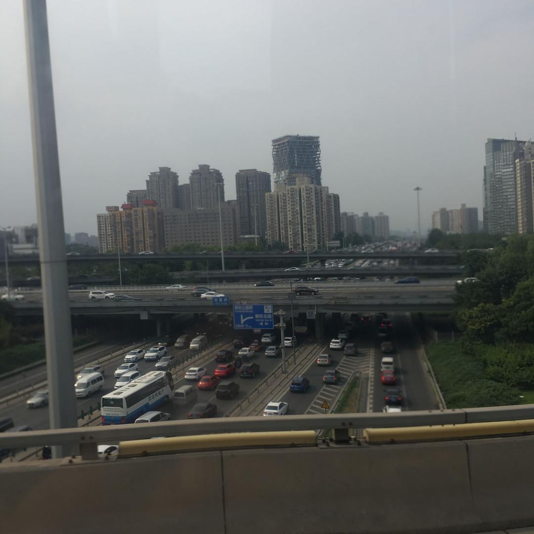 @牛哥