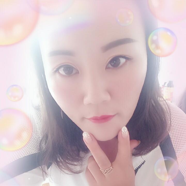 木兰香，遮不住伤