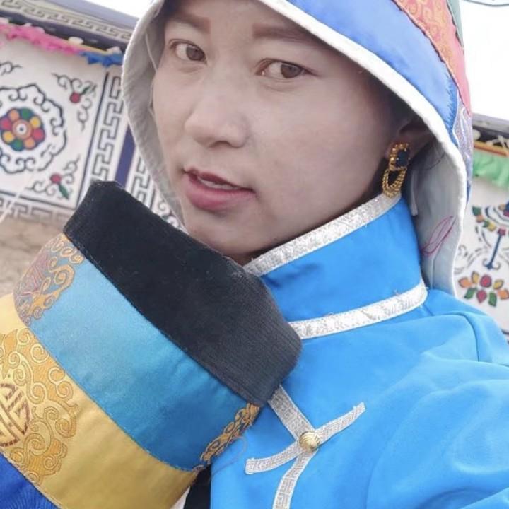 命运随缘