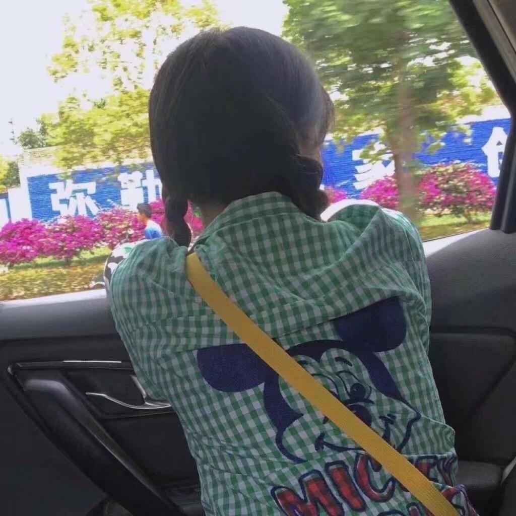 @梦柯（请关注宁波小洛溪事件🙏🏻）