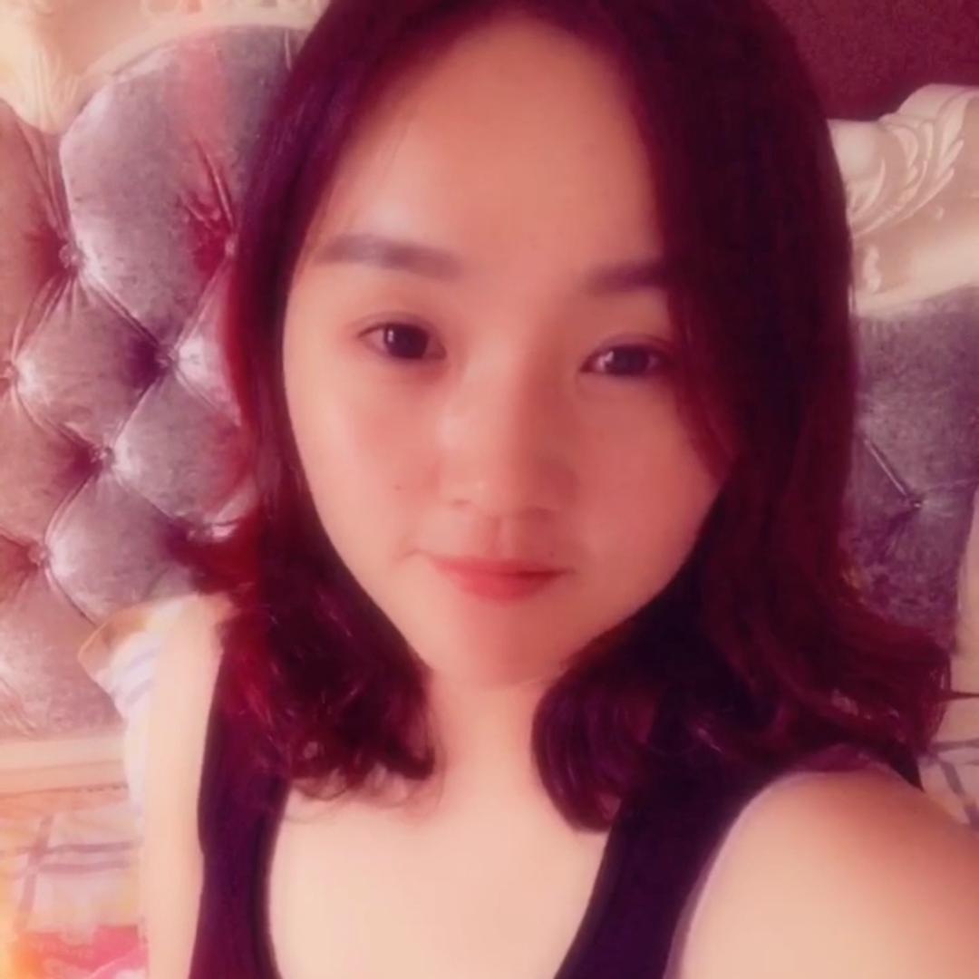 💗商丘美年大健康陈思宇💗