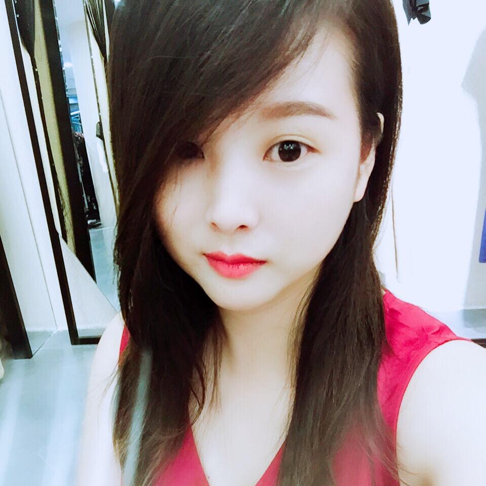 张华🌹