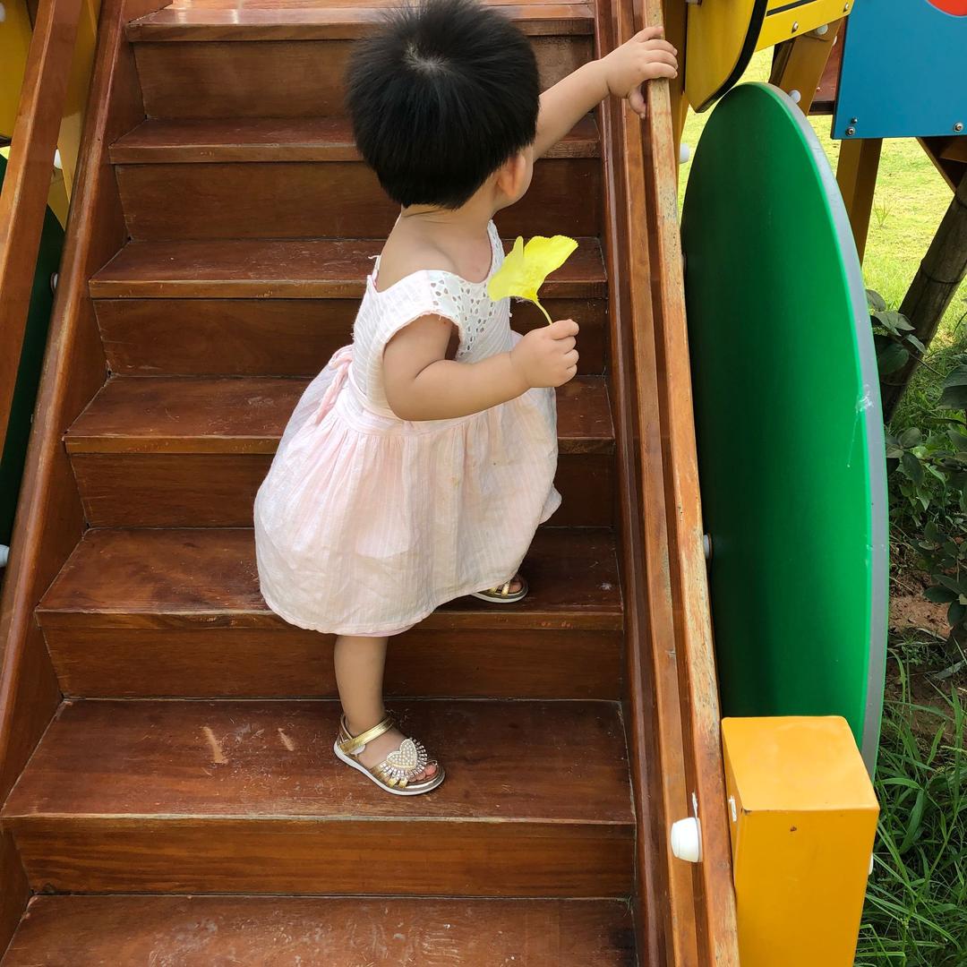 惠客隆超市(会昌店)官方号