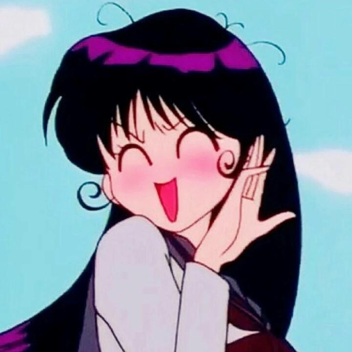 大迪哥哥哇塞哟